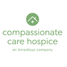 Compassionate Care Hospice, an Amedisys Company