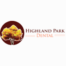 Highland Park Dental - Mical Slater DMD