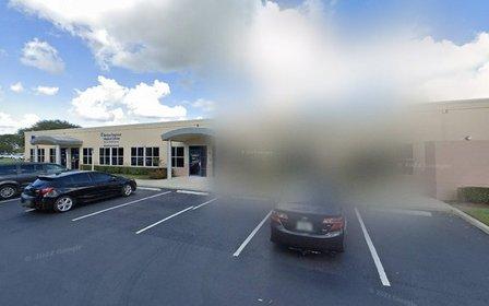 Bartow Regional Medical Center Rehabilitation Services
