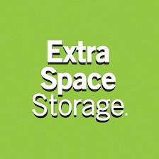 Extra Space Storage