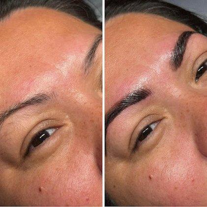 Danay Beauty Studio