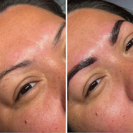 Danay Beauty Studio