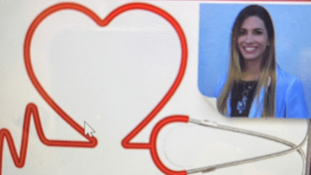 Sebring NP Services/Amy De La Fuente, APRN