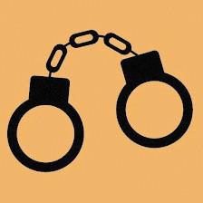 A Cochran Cooper Bail Bonds
