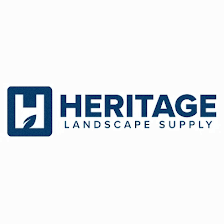 Heritage Landscape Supply