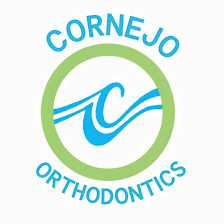 Cornejo