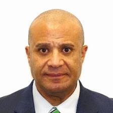 Kareem Eid, MD
