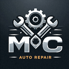 M & C Auto Repair