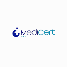 Medicert Pro Lab