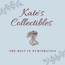 Kate’s Collectibles
