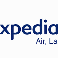 Expedia Cruises