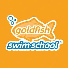 Goldfish Swim School - Lakewood Ranch