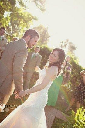 Jessica Case Photography