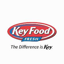 Key Food Supermarket Bradenton