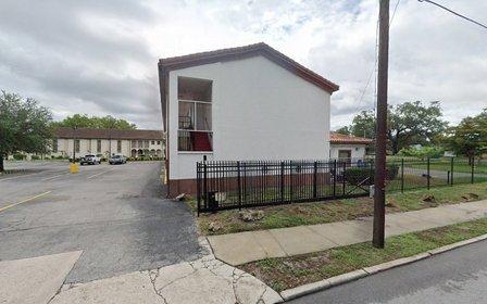 Catholic Charities