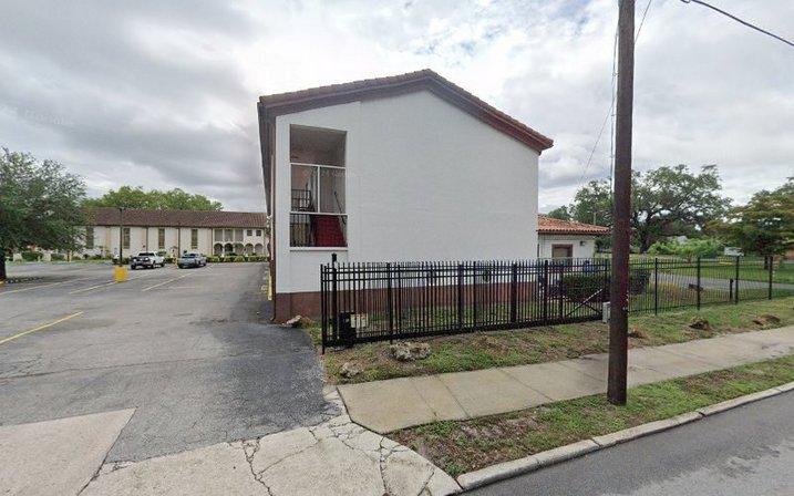 Catholic Charities