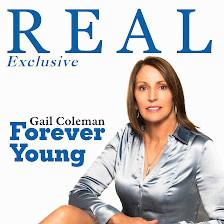 Sarasota/Manatee Advertising - REAL Exclusive Magazine