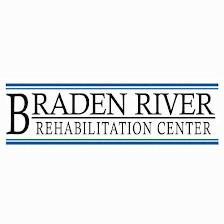 Braden River Rehabilitation Center