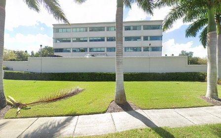 Manatee Diagnostic Center & Mri: S'Doia Samuel MD