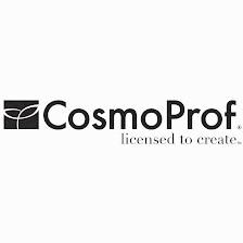 Cosmo Prof