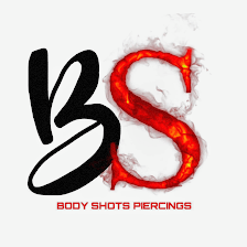 BODY SHOTS PIERCINGS / TRAINED CPR