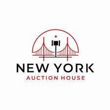 New York Auction House