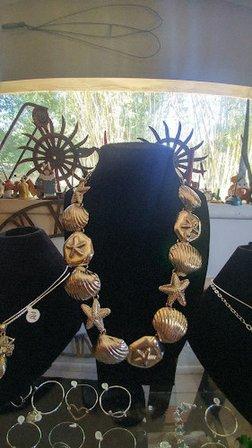 Terra's Sterling Jewelry And Gifts