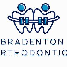 Bradenton (Tinsworth) Orthodontics