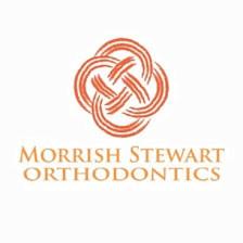 Stewart Family Orthodontics
