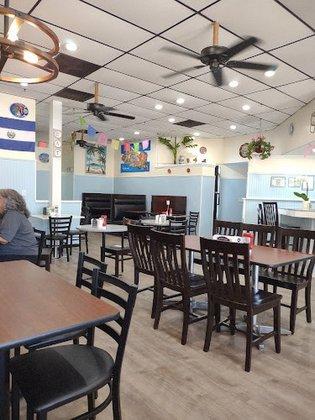 Pinebrook Commons