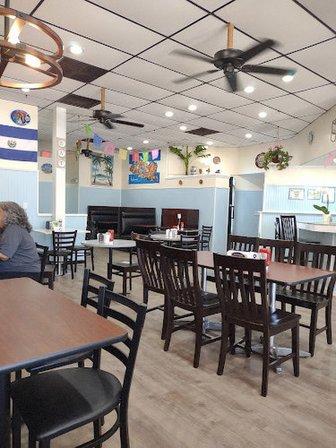 Pinebrook Commons