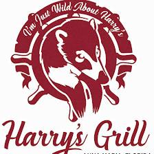 Harry's Grill