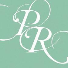 Palmetto Riverside Bed & Breakfast