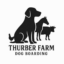 Thurber Farm Dog Boarding