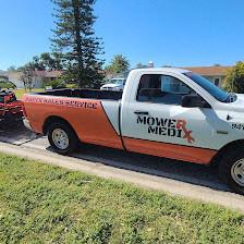 Mower Medix LLC
