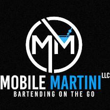 Mobile Martini LLC