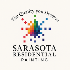 Sarasota Residential Painting