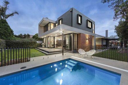 Michael Graf Realtor of The Graf Group with Coldwell Banker Realty - Real Estate Agents - Sarasota, Florida