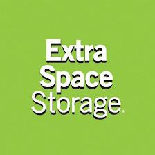 Extra Space Storage