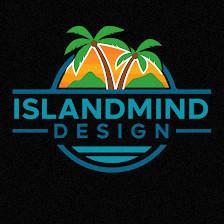 Island Mind Design - Mailbox Repair, Refresh & Replace
