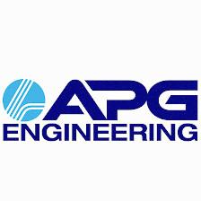 TLC Engineering Solutions