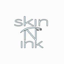 Skin N Ink