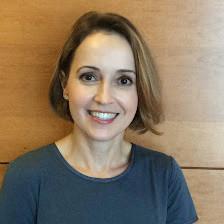 Ann Neff, MD, Dermatology Associates