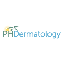 PHDermatology- Palmer Ranch