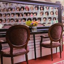 N.Y. Beauty Supply