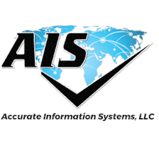 Accurate Information Systems