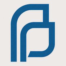 Planned Parenthood - Sarasota Health Center