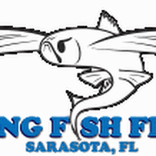 Flying Fish Fleet