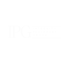Integrity Placement Group
