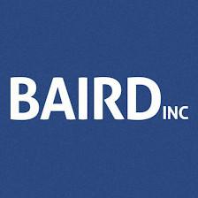 Baird Inc